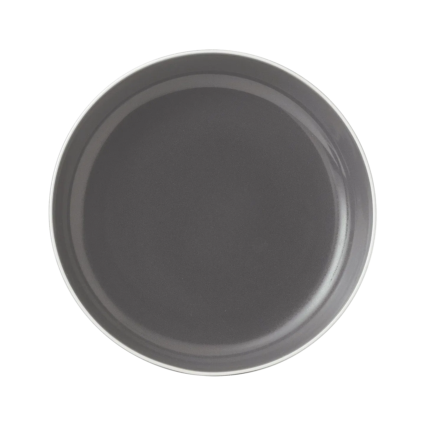 Gordon Ramsay Bread Street Slate Pasta Bowl
