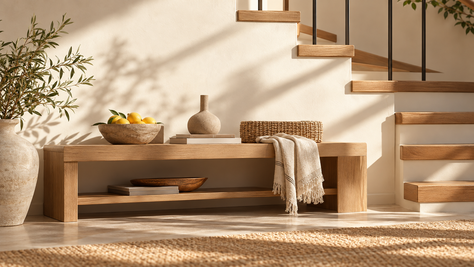 HomeLoveTrend Curated